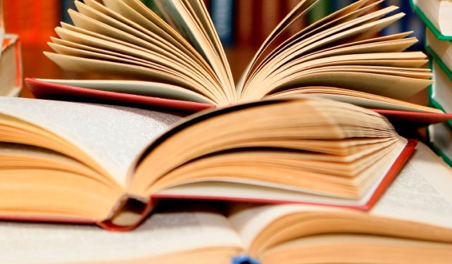 Stalowa Wola: Mniej wypożyczonych książek w MBP