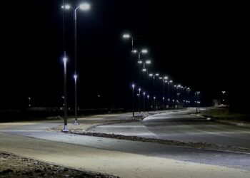 Tarnobrzeg. Film znad jeziora. „Ludzie nie respektują zakazu”.