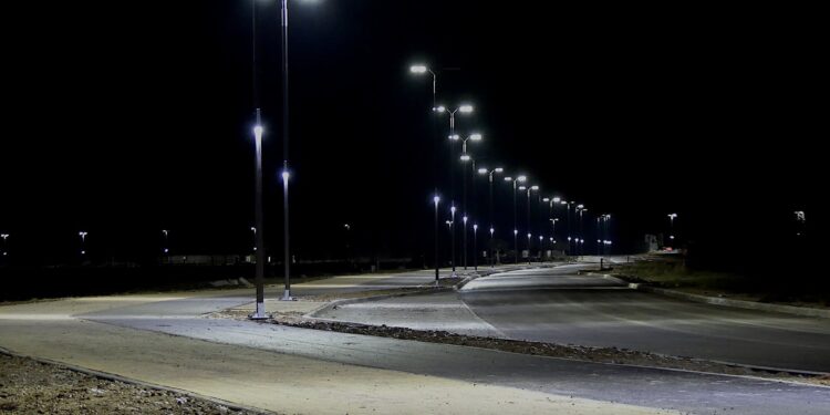 Tarnobrzeg. Film znad jeziora. „Ludzie nie respektują zakazu”.