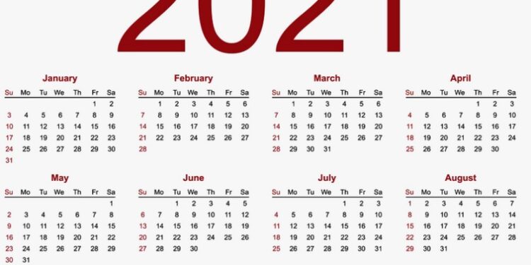 Mielec:  Nowy Rok – nowe plany i marzenia