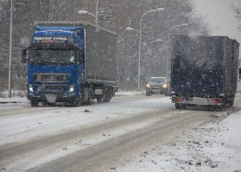 Tarnobrzeg. Wyłoniono wykonawcę obwodnicy.