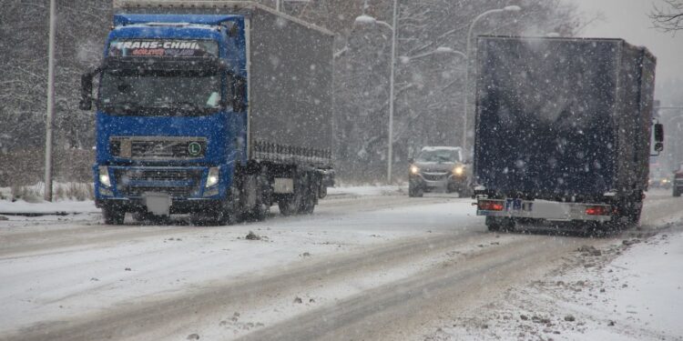 Tarnobrzeg. Wyłoniono wykonawcę obwodnicy.