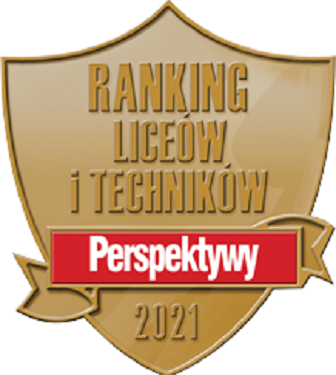 Tarnobrzeg. „Hetman” w setce najlepszych liceów w Polsce.