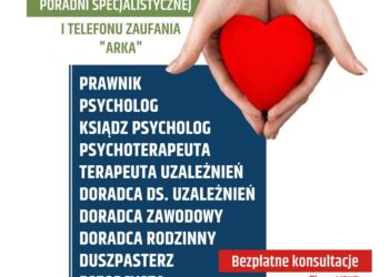Mielec: Kolejny odział poradni specjalistycznej