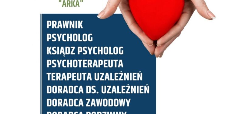 Mielec: Kolejny odział poradni specjalistycznej