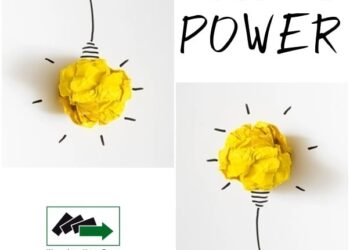 Region: Sięgnij po POWER