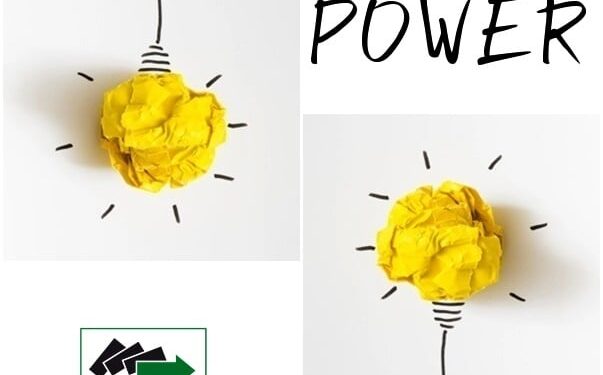 Region: Sięgnij po POWER