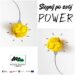 Region: Sięgnij po POWER
