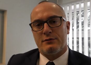 Mielec: Prawdziwe kulisy odwołania poznamy w czwartek!