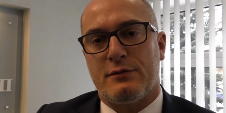 Mielec: Prawdziwe kulisy odwołania poznamy w czwartek!