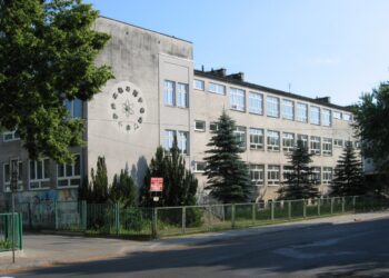 Mielec: Zwycięzcy Rankingu Liceów i Techników Perspektywy 2021