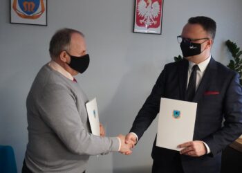 Mielec: Wkrótce ruszy trzeci etap budowy zbiorników retencyjnych