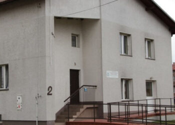 Stalowa Wola: Miasto poszuka środków na projekt rozbudowy schroniska