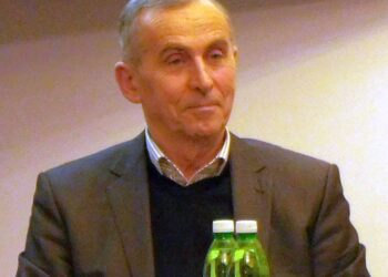 Dębica: Nieposłuszny radny