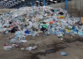 Mielec:  Decyzja ponownie do analizy