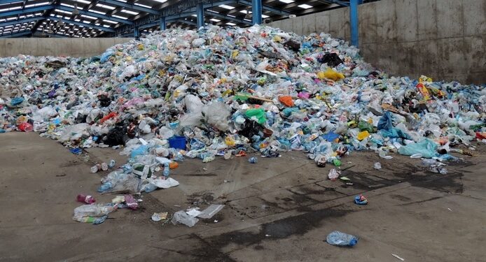 Mielec: Decyzja ponownie do analizy