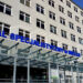 Mielec:  Trwa akcja szczepienia