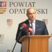 Opatów: Powstanie centrum dla rolnictwa
