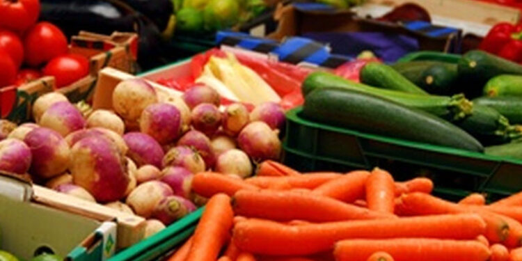 Stalowa Wola: Miasto zastanawia się jak zapełnić handlującymi stalowowolski zieleniak