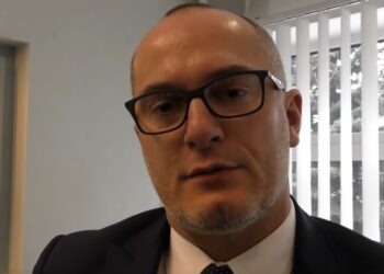 Mielec: Zmiany na stanowisku przewodniczącego Komisji Sportu i Rekreacji