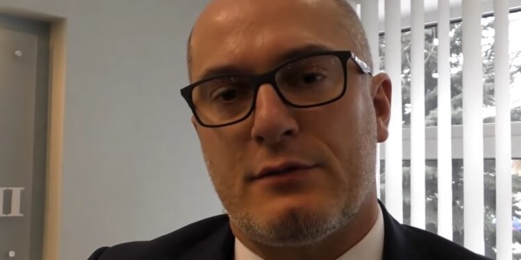 Mielec: Zmiany na stanowisku przewodniczącego Komisji Sportu i Rekreacji