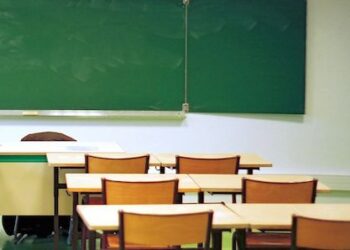 Tarnobrzeg. Zdementowano informacje  z ogólnopolskiej telewizji.