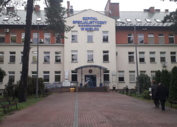 Mielec: Powołano skład komisji konkursowej