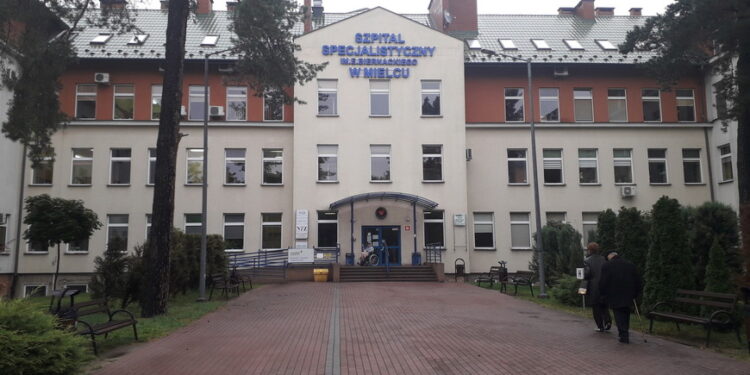 Mielec: Powołano skład komisji konkursowej