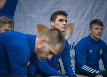 Mielec: Czeka ich pracowity okres przygotowań