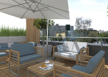 Stalowa Wola: CAS z lekkim poślizgiem