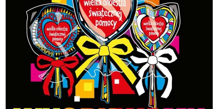Mielec: Ostatnie przygotowania do WOŚP