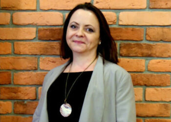 Stalowa Wola: Jest nowy Naczelnik Wydziału Edukacji i Zdrowia