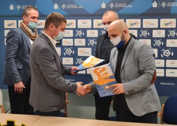 Mielec: Akademie Piłkarskie nawiązują współpracę !