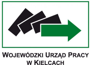 Region: Wsparcie dla bezrobotnych