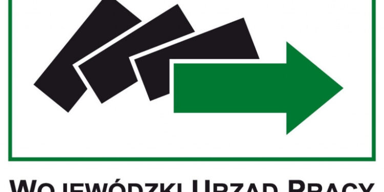 Region: Wsparcie dla bezrobotnych