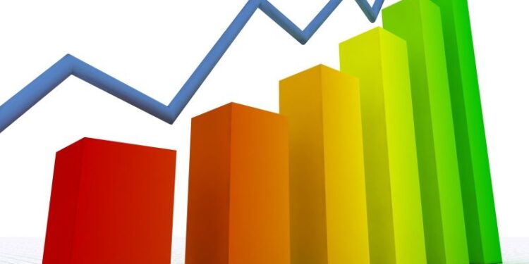 Tarnobrzeg. Miniony rok a firmy.