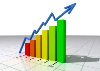 Tarnobrzeg. Urodzenia, zgony.