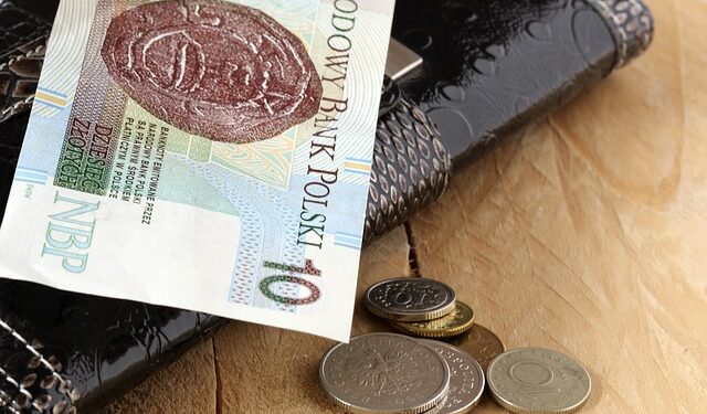 Mielec: Zatrudnione osoby w starostwie mieleckim?