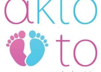 Tarnobrzeg, region. „Marzec z Mamą”.