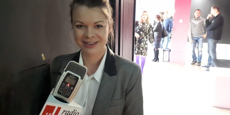 Sandomierz: Sandomierskie Centrum Kultury zaprasza do wspólnego celebrowania tegorocznego Dnia Zakochanych.