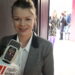 Sandomierz: Sandomierskie Centrum Kultury zaprasza do wspólnego celebrowania tegorocznego Dnia Zakochanych.