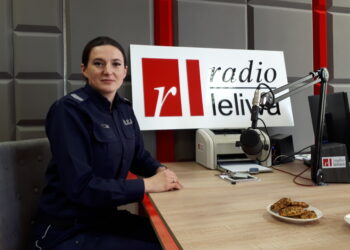 Sandomierz: Oszuści znów dzwonią.