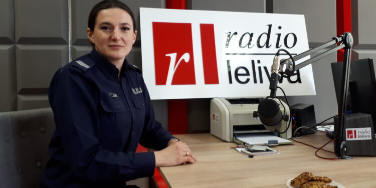 Sandomierz: Oszuści znów dzwonią.