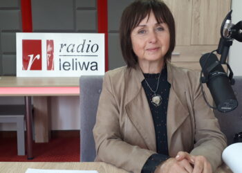 Sandomierz: Muzeum Diecezjalne znów otwarte. Wśród eksponatów karawaki.