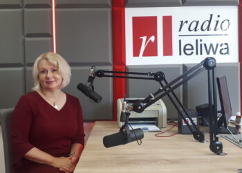 Zawichost: Wiosną ruszą prace przy wodociągu.