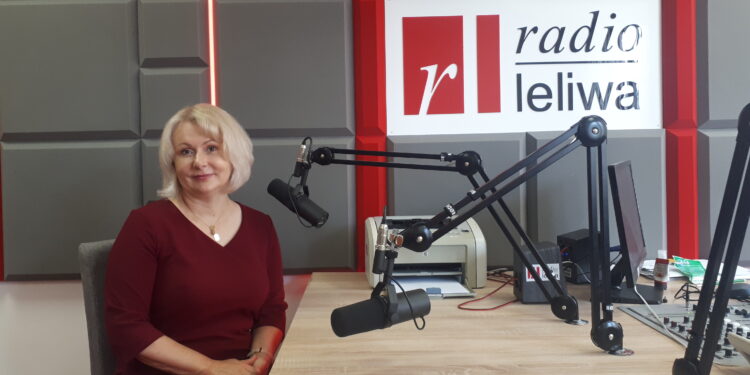 Zawichost: Wiosną ruszą prace przy wodociągu.