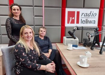 Łoniów: „Ogród marzeń” powstał przy domu dziecka.