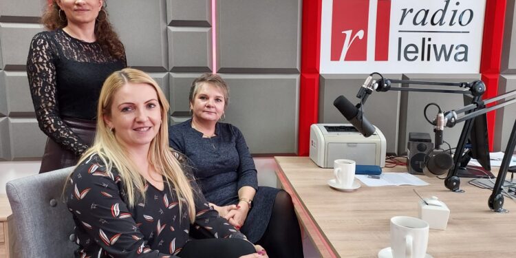 Łoniów: „Ogród marzeń” powstał przy domu dziecka.