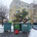 Sandomierz: Śmieci zdrożały ale będą odbierane rzadziej.
