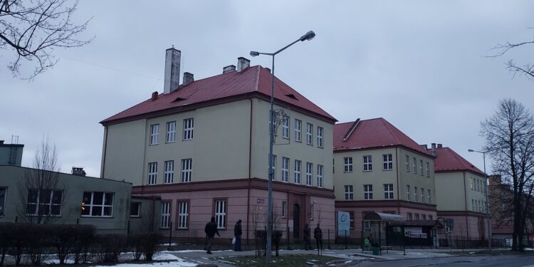 Sandomierz: Przenosiny „Dwójki” mają zapewnić lepsze warunki dzieciom.